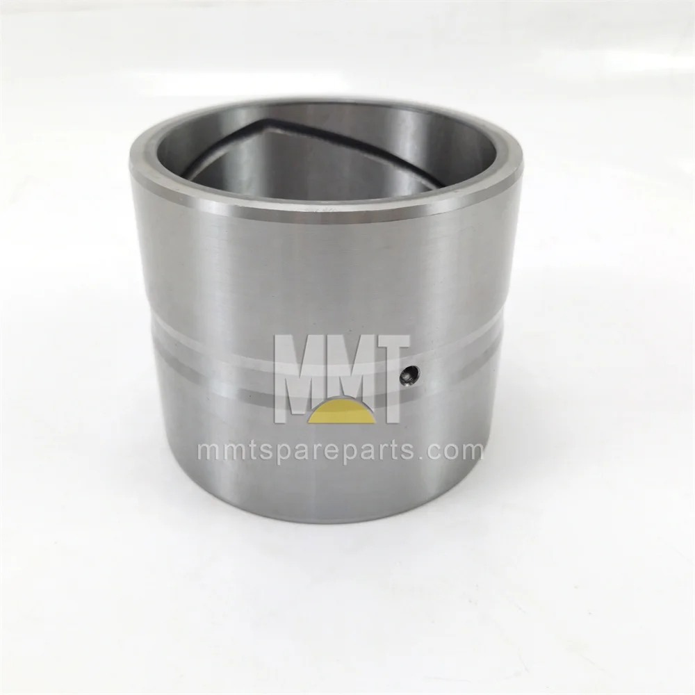 Sleeve 234-3748 6E-0886 7Y-3590 244-4258 for 374D 385C Excavator
