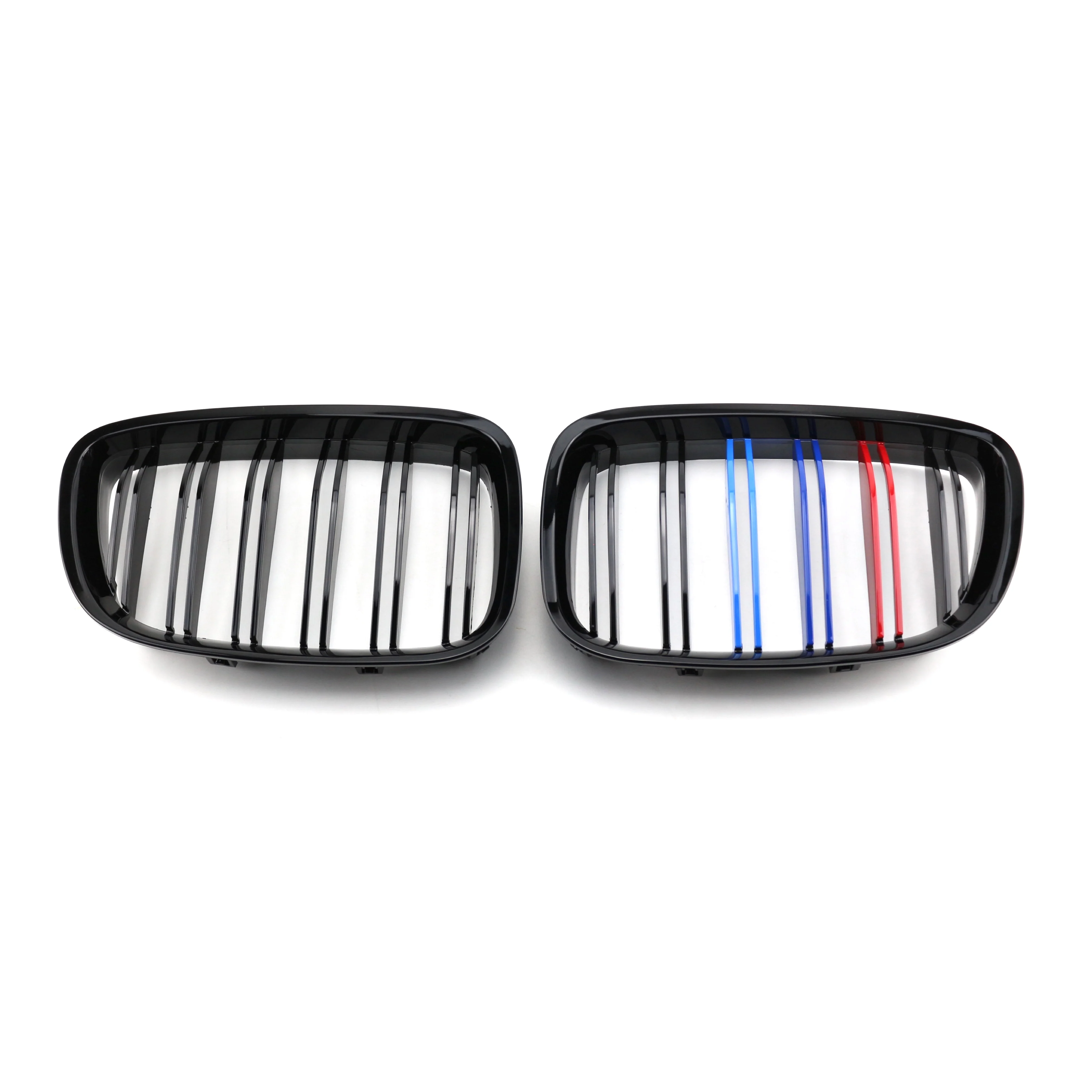 Marcha Car Part Replacement: Diy Or Pro? - wrruo0j