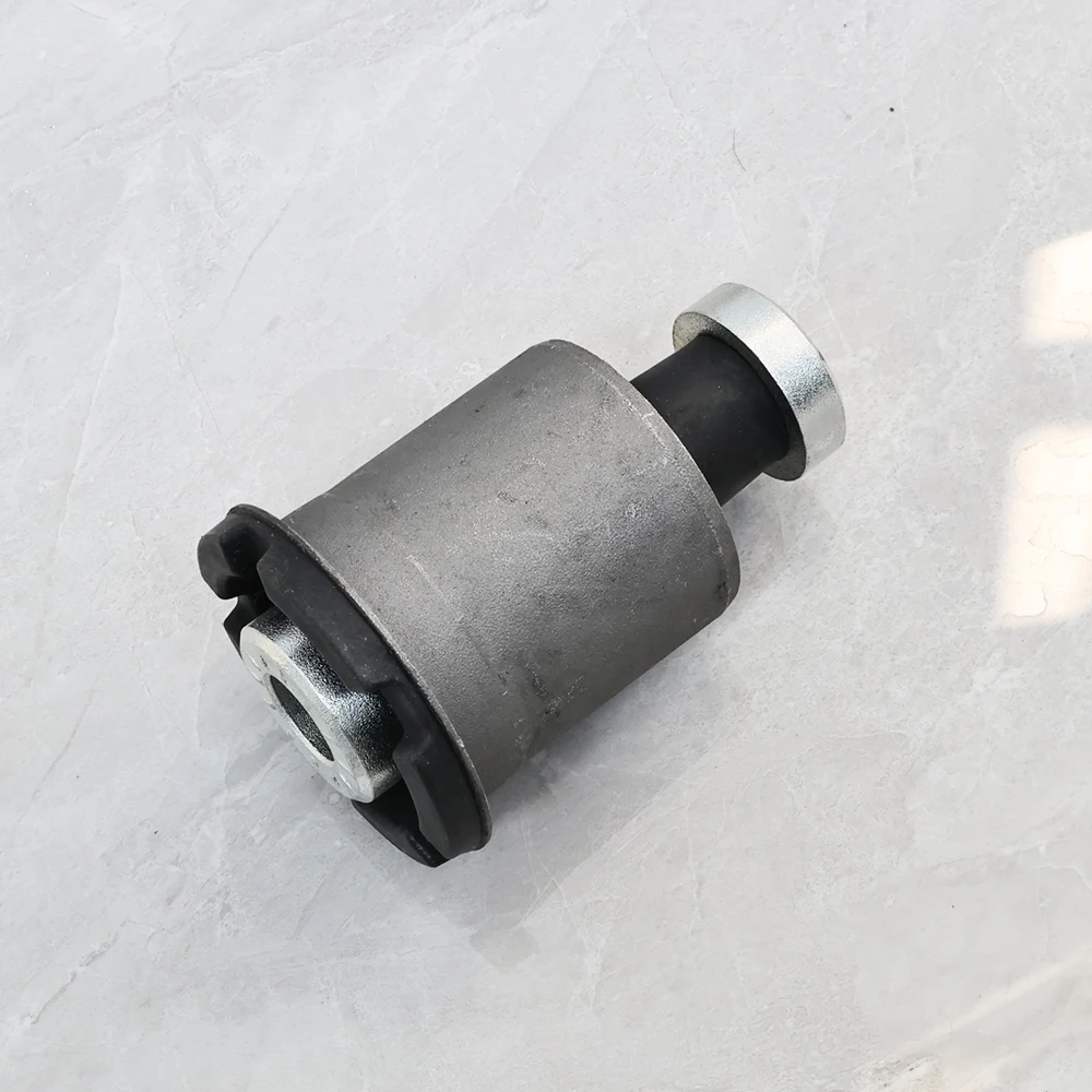 7L143042AF 7L1Z3079A 7L143051AF FDAB-026 Lower Control Arms Bushing Sm... — 5