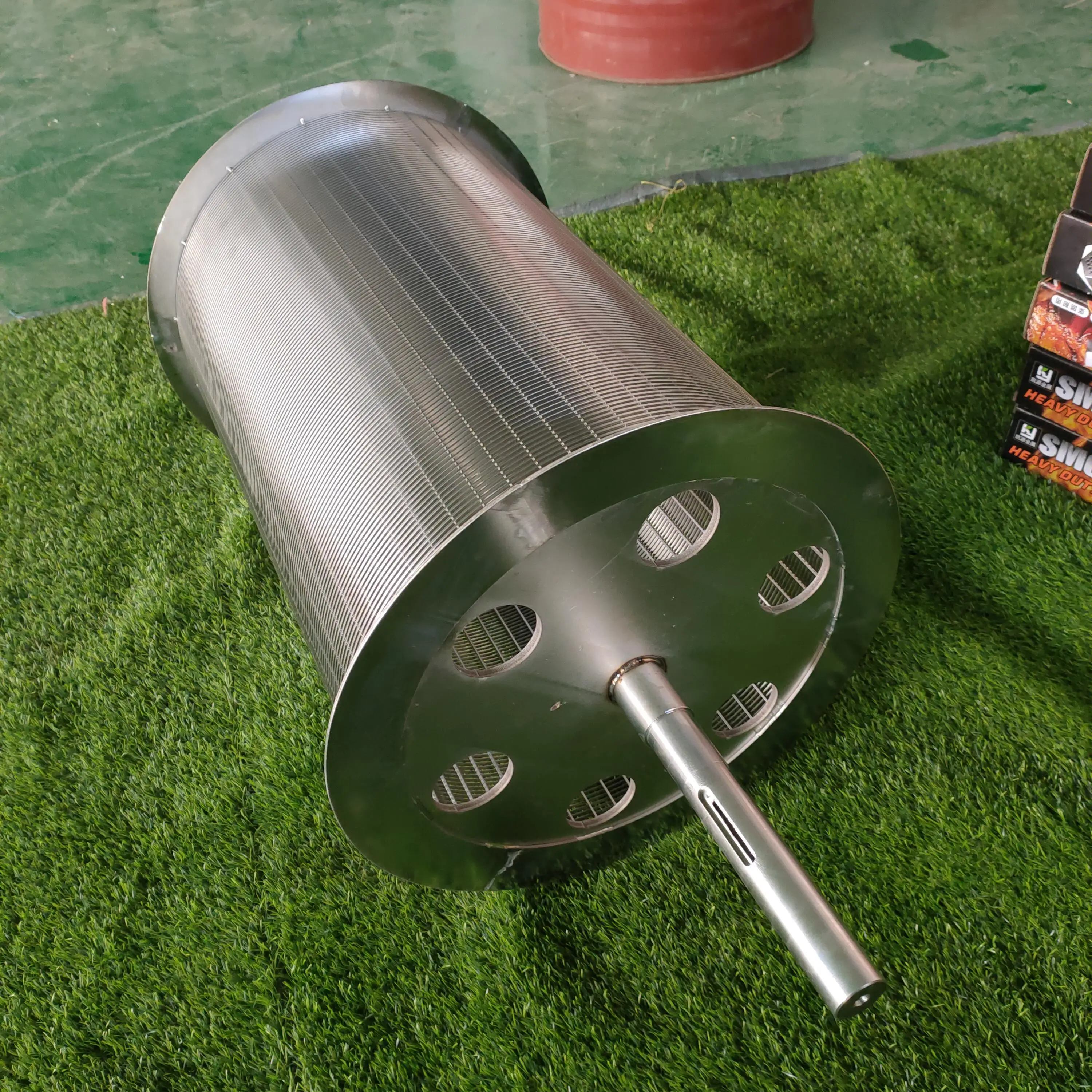 product-1-1