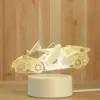 Estilo 5