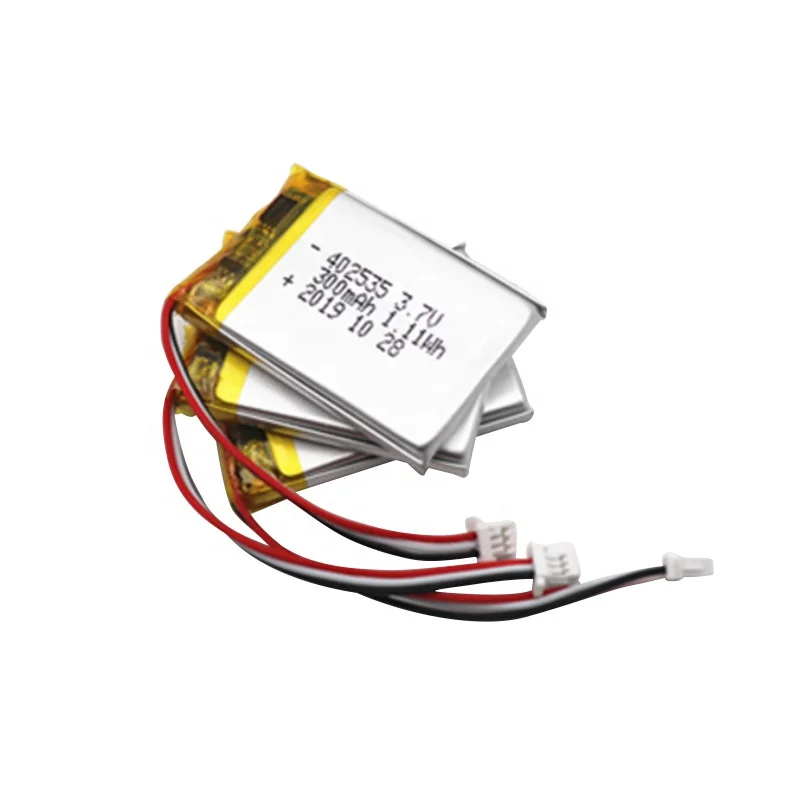 3.7 v 11.1v 320mah 10000mah 22000mah Lipo Polymer Battery 2s 7.4v 6s 40000mah 3.7v Rc Lipo Li-polymer Battery Lithium Polymer