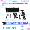 6+128G