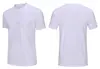 Maglia da calcio bianca