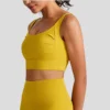 Lemon Yellow