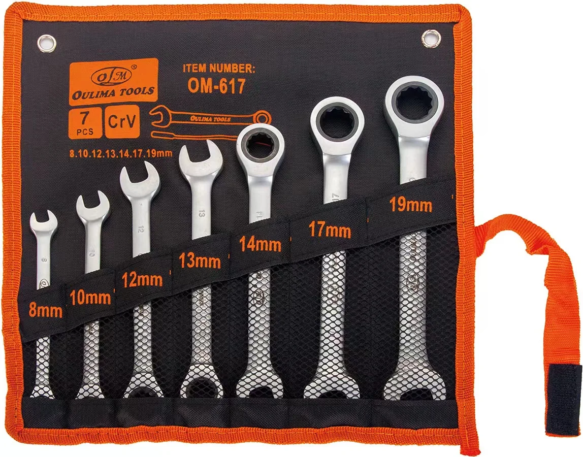 PROFI  スキースパナー LINE ライン スキー板 メンズ レディース＜2025＞ BACON SHORTY