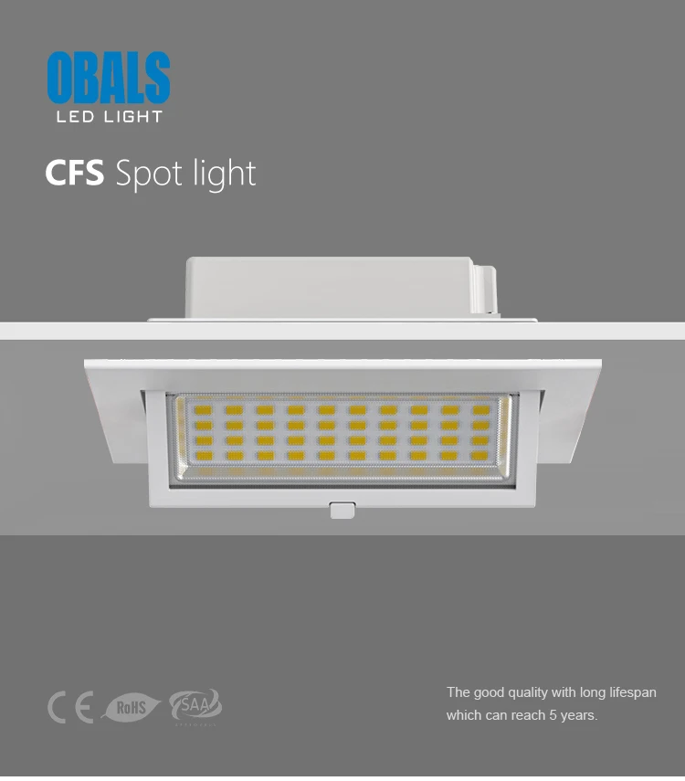 CFS-008-S_01.jpg