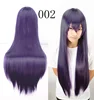 80cm noir violet-02