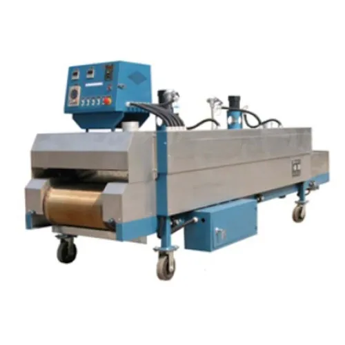 Coil Spring Heat Treatment Spring Oven for Sale