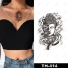 TH414