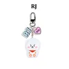 Style 3-rj
