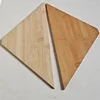Bambù