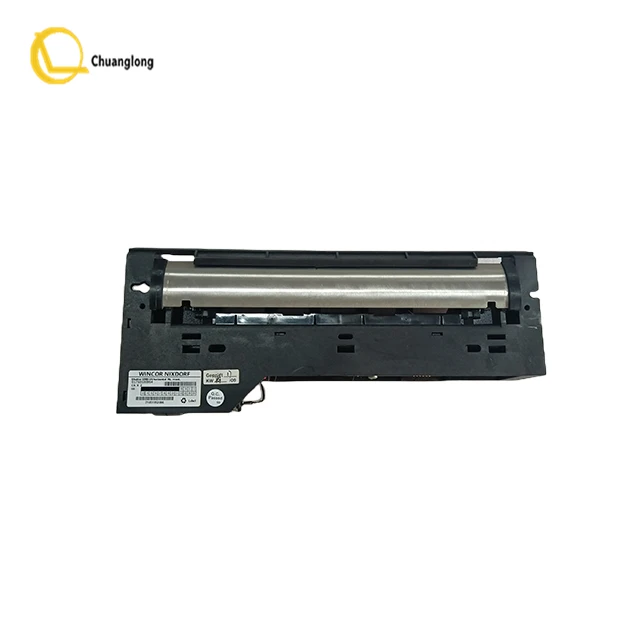 1750229726 ATM Cineo 4060 C2550 C2560 Wincor Shutter Horizontal