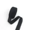 Black-2cm*9 Meters
