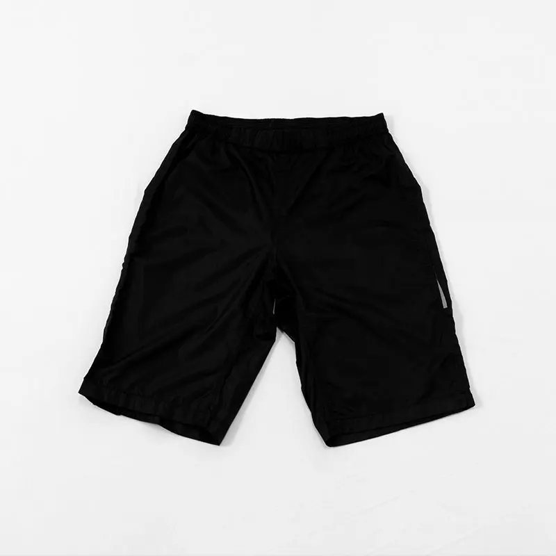Custom Kids Logo Circuit Board Graphic Summer Hawaii for Chubbies Board Shorts for Men High-Tech Canvas Casual Style