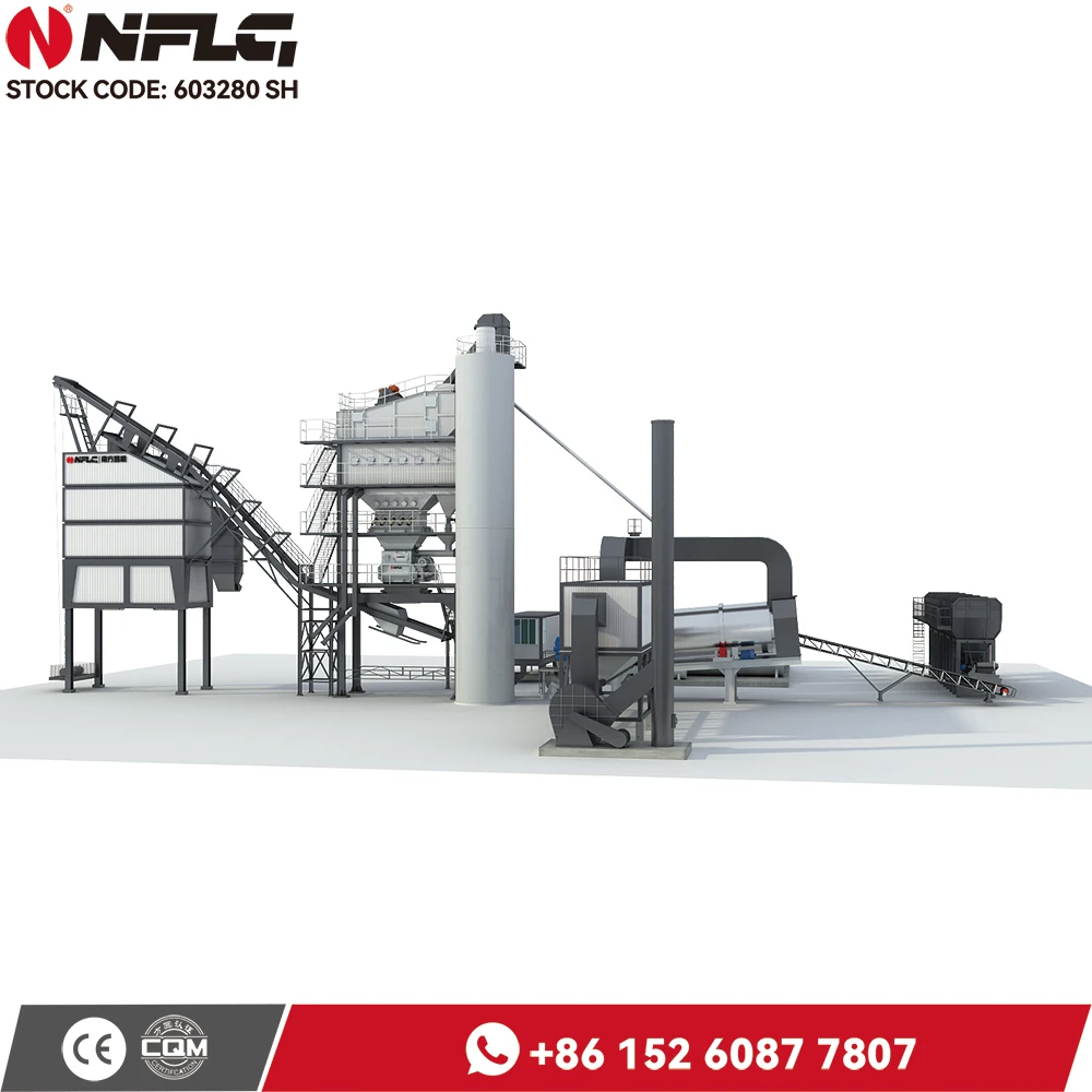 Kegunaan Metode Kerja What Is Asphalt Mixing Plant Pdf Mbw 800 Jakarta