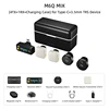 M6Q MIX 1 a 4 Bianco