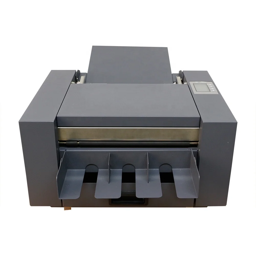 Paper Cutter Slider  Innovatec Indonesia