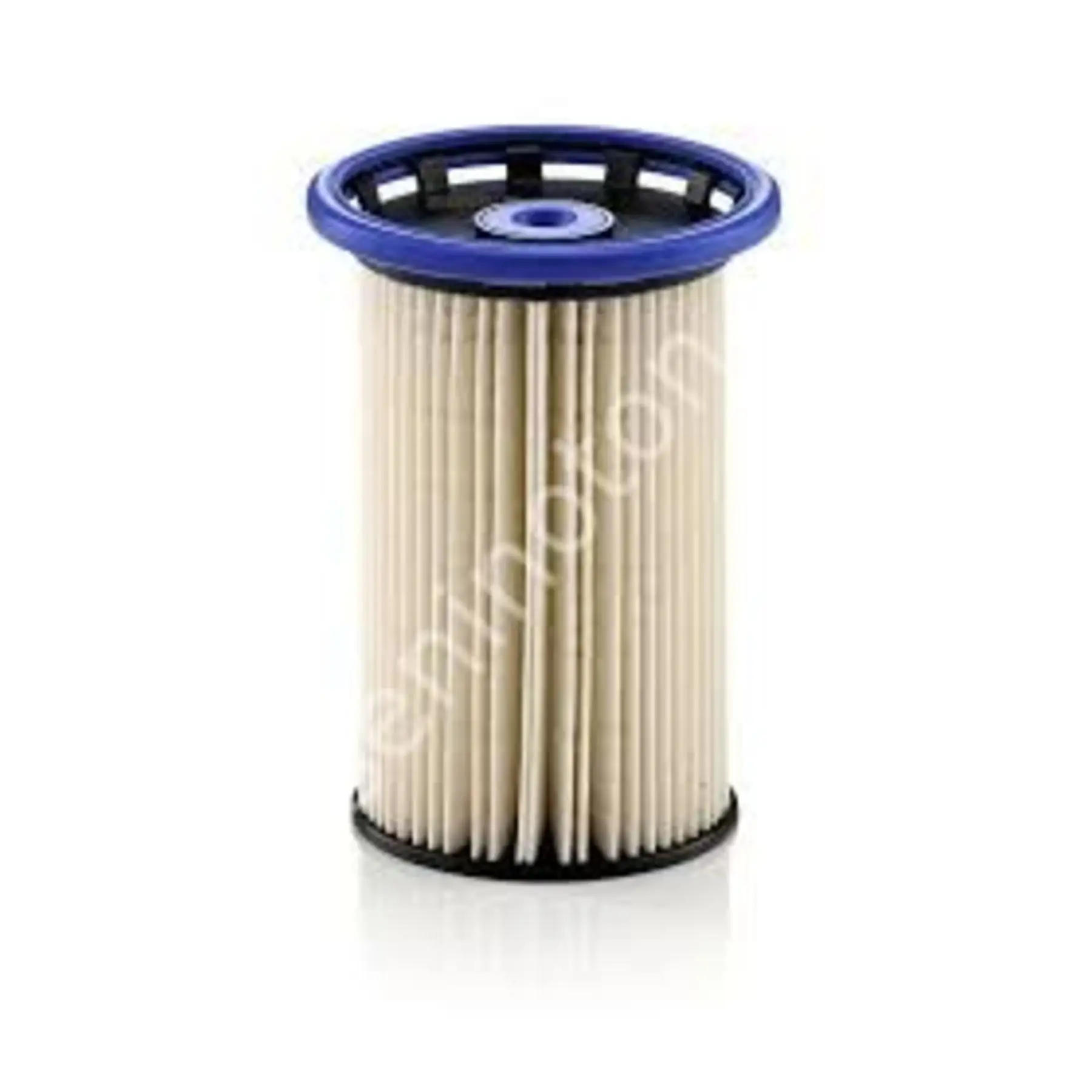 Fuel Filter Vw Touareg 3.0 V6 Tdi4.2 V8 Tdi 10 Buy Fuel Filter Vw