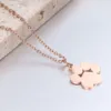 Oro rosa