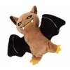 Bat Style Two