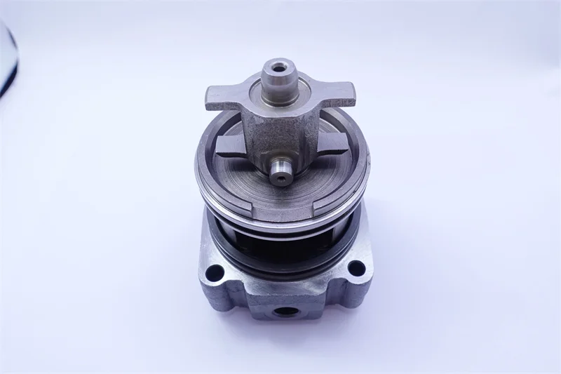 product-1-1 product-1-1