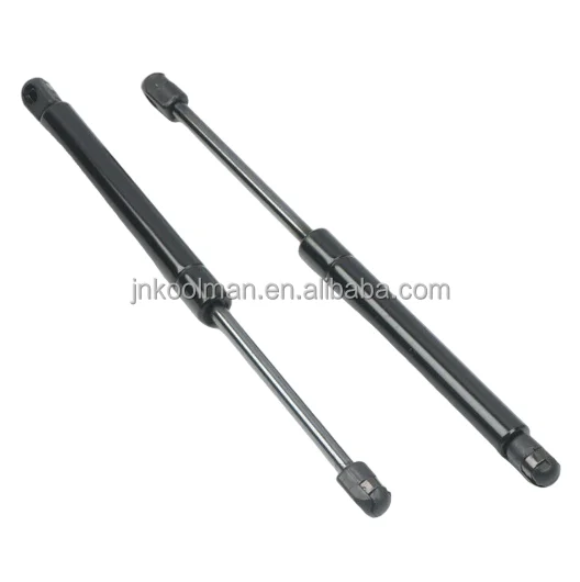 Auto Engine Hood Gas Spring Hydraulic Support Rod Suitable for 2004 ...