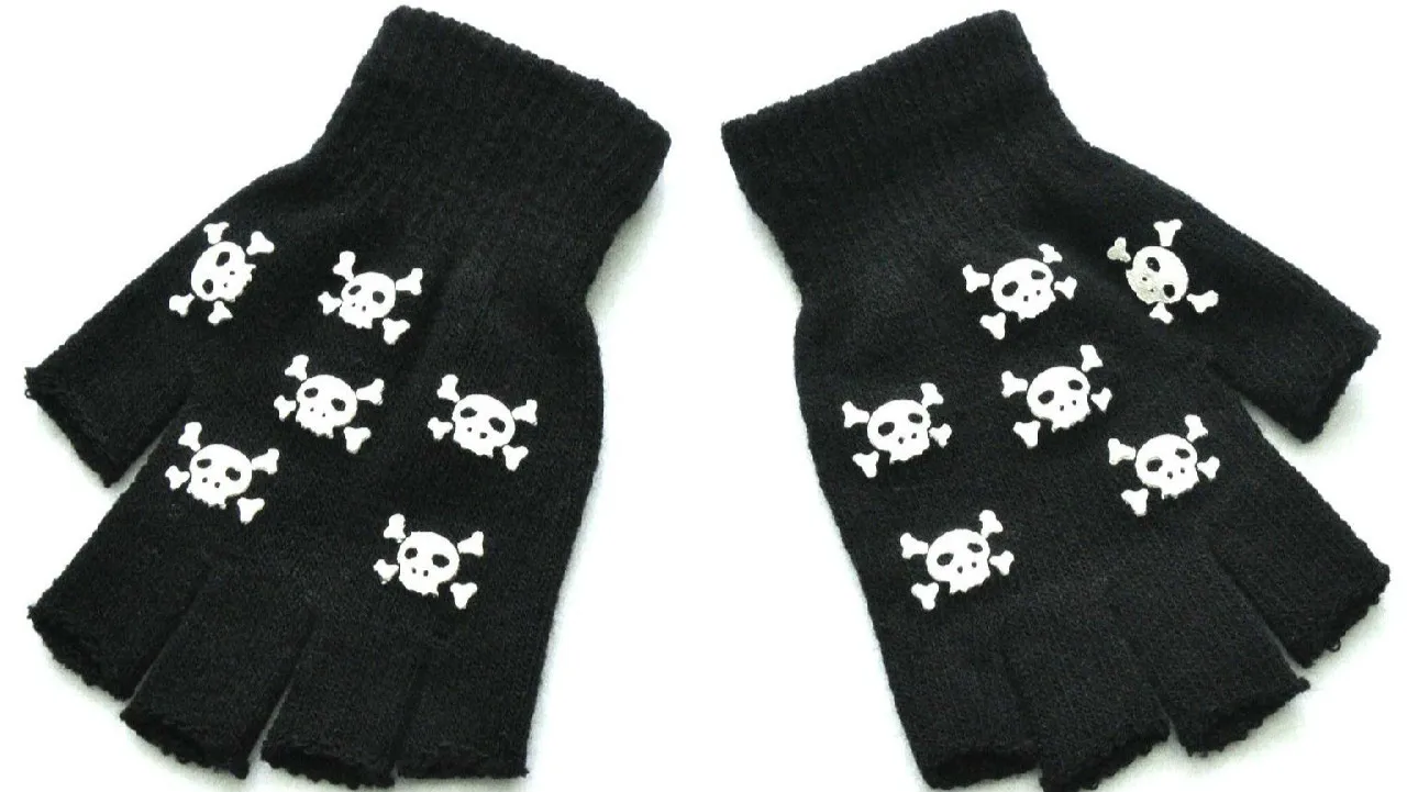 Halloween gift (11).jpg