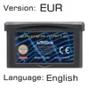 MAN 2 EUR