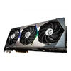 Geforce RTX3090 Ti