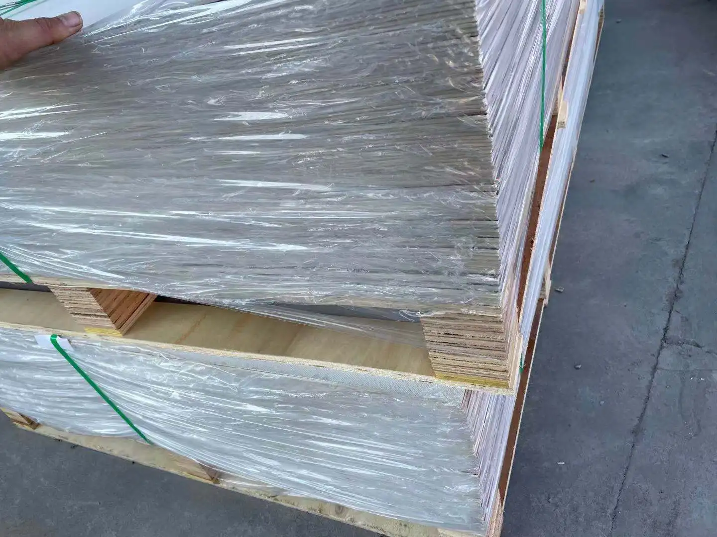 4x8 Uv Pvc Sheet Marble Alternative Pvc Sheet Buy Pvc Marble Sheet