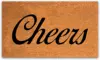 Cheers
