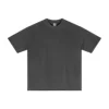 Wash Dark Grey