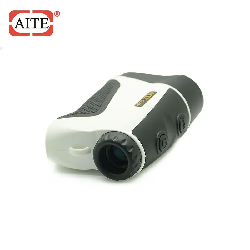 Aite Golf Laser Rangefinder Golf Rangefinders Buy Aite Golf Laser