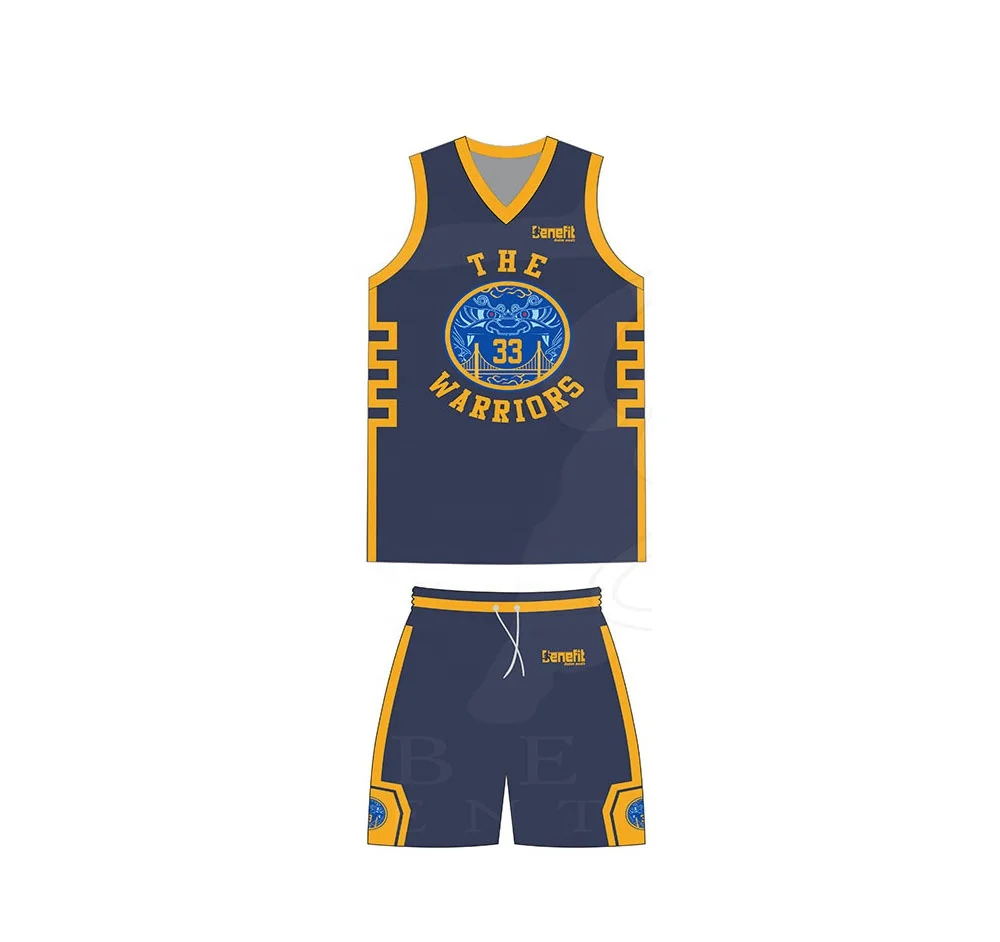 Custom Basketball Jersey for Men &Boy,Blank Athletic  