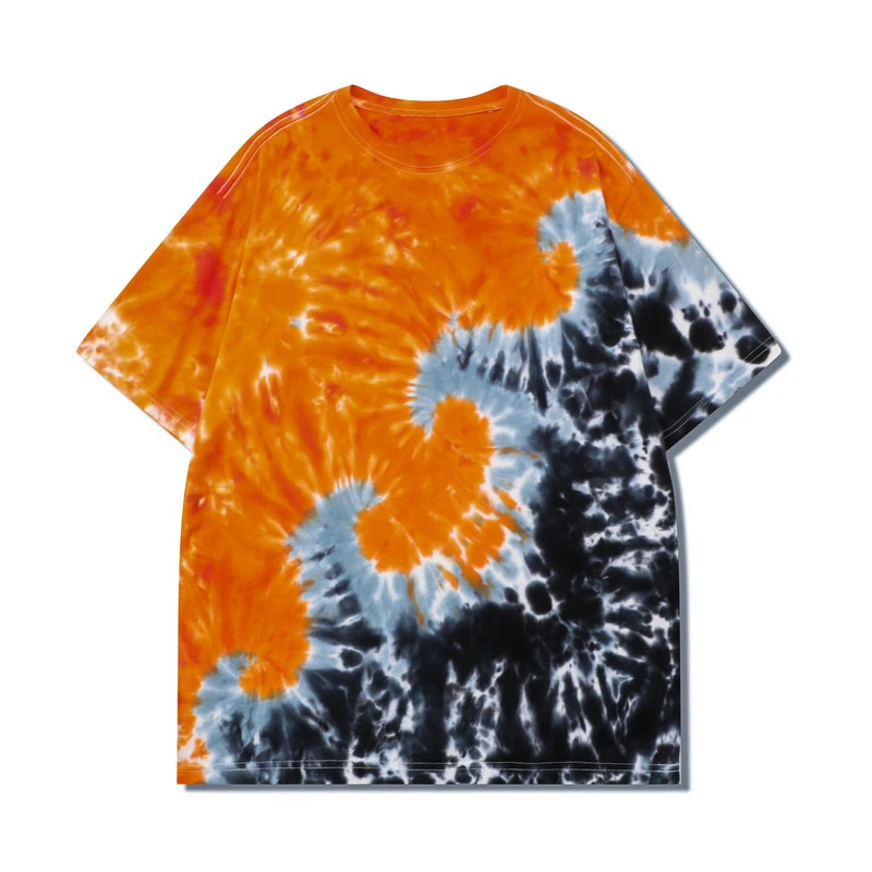 cheap tie dye t shirts