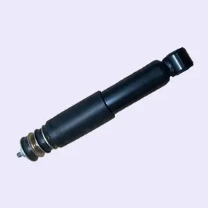 New Dongfeng Truck Suspension Components 5001085-C4302 Steel Shock Absorber Assembly