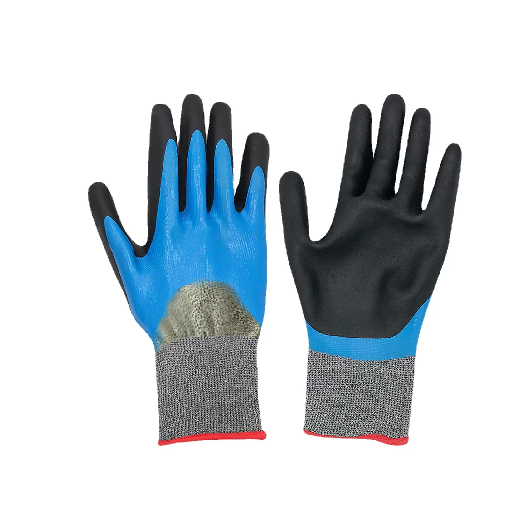 anti cut gloves price