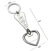 Ouvre-bouteille Love G-441