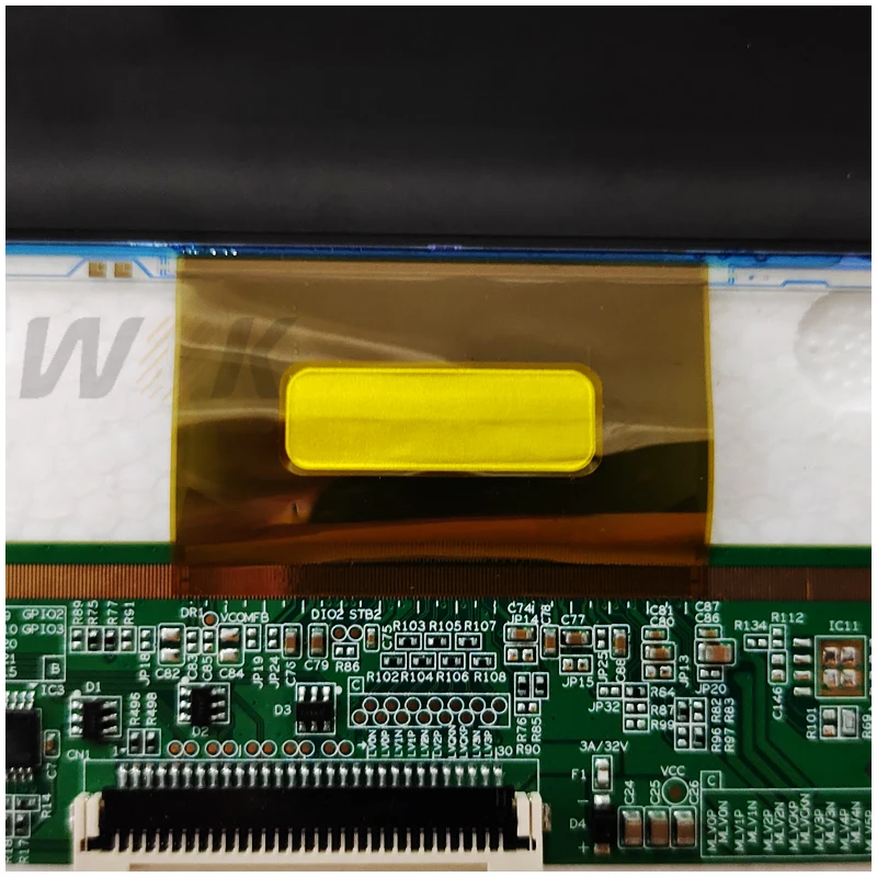Discount Offer ST3151A05-E Recommend Tv Smart 32 Inch Samsung 32 Inch Lcd Screen Display Lcd For Samsung