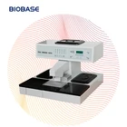 BIOBASE CHINA factory price Pathology products medical supplies automatic tissue embedding center