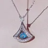 XL839 sea blue
