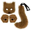 conjunto 10