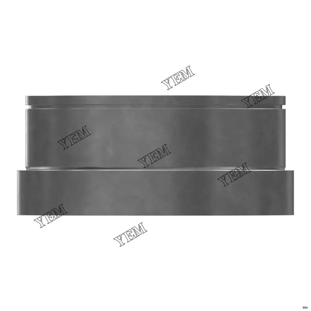 Latest Wholesale Guide Fit for 426-1742 Engine Parts 3
