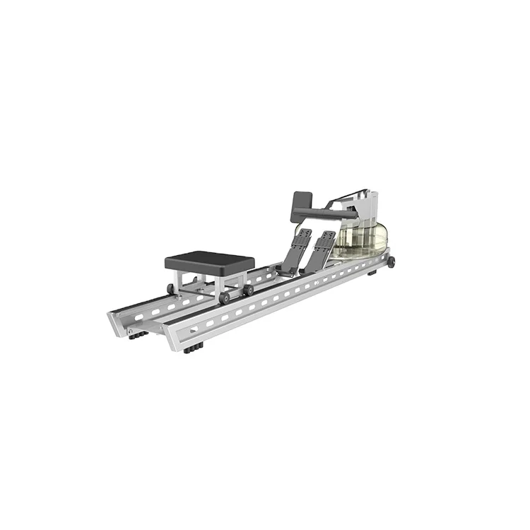 concept 2000 rowing machine