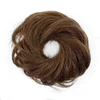 Auburn Brown  [ #30 ]