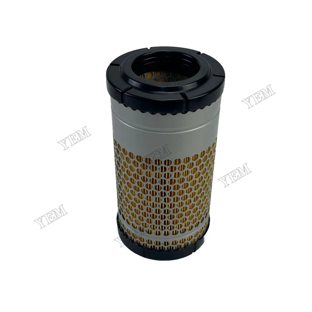For Kubota D902 Air Filter 1G319-11212 Engine Parts Engineering Machinery Part 4