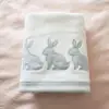 lapin 2