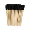 1pcs black