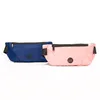Blue/Pink
